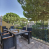 Отель Le Jardin dArtemis 14118, фото 16