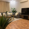 Отель Luxury 3 Bedroom Apartment - Very Spacious, фото 12