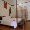 Отель Luang Prabang Pavilion Hotel, фото 3
