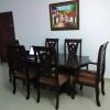 Отель Bright Apartment at Punta Cana Wifi/ac/elect/iron/parking, фото 10