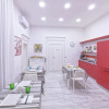 Отель B&B Rest a Napoli, фото 8
