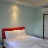 Отель Wattana Hill Resort, фото 30