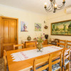 Отель VILLA FERNANDO -  Beautiful country house with private pool and garden. Free WiFi, фото 38