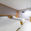 Отель Anyang Aein Hotel, фото 27
