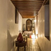 Отель Riad Sunrise, фото 15