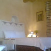 Отель Riad Dar Tougha, фото 3