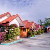Отель Phaithong Sotel Resort, фото 1
