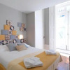 Отель Feels Like Home Porto Portuguese Apartments, фото 4