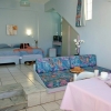 Отель Amapa, фото 6
