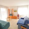 Отель Apartamento Junto al mar Para 9 Personas en Cambrils, фото 3