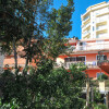 Отель Apartments Orange в Будве