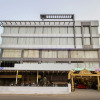 Отель OYO 10225 Hotel Sree Chandana, фото 14