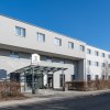 Отель Star Inn Hotel Stuttgart Airport Messe, by Comfort, фото 1