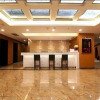 Отель Xinben Business Hotel, фото 5