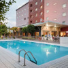 Отель Novotel Brescia 2, фото 16