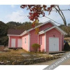 Отель Yangpyeong Woori Valley Pension, фото 50