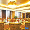 Отель Kunming Dingyi Hotel (Haiyuan Road Xicheng Times Square Branch), фото 4