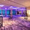 Отель The Westin Grand Munich, фото 25