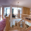 Отель Gredler, фото 10