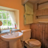 Отель The Old Rectory, фото 6