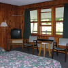 Отель The Villages of Mountain Gap Resort, фото 6