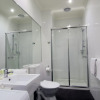 Отель Brighton Serviced Apartments, фото 7