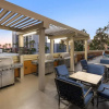 Отель Candlewood Suites Anaheim - Resort Area, an IHG Hotel, фото 29