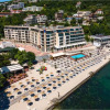 Отель Royal Grand Hotel and Spa - All Inclusive, фото 38