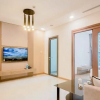 Отель Nemos House - Landmark 81 Luxury Central, фото 35