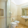 Отель Tolentino Studio Flat by Napoliapartments, фото 10