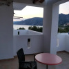 Отель Sifis Studios, фото 12