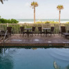 Отель Breakers 4 At Sandcastle 1, фото 16