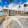 Отель 3823 Lower Honoa'apilani Road Condo Unit 111 1 Bedroom 1 Bathroom Cond в Лахайне