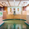 Отель Anyaburi Private Pool Villa, фото 2