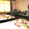Отель Viet Hai Hotel, фото 5