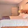 Отель Marshall Home w/ Mountain View, 5 Mi to Downtown!, фото 3