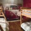 Отель The Vagabond Bunkhouse & Pizzaria - Hostel, фото 6