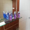 Отель Denis Studios And Apartments, фото 8