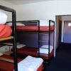 Отель Auberge de Jeunesse de Morlaix - Hostel, фото 2