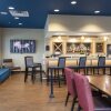 Отель TownePlace Suites Louisville North, фото 3