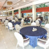 Отель Condominium Morimar Resort Hotel, фото 30