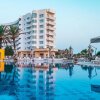 Отель Sousse Pearl Marriott Resort & Spa, фото 24