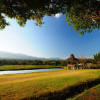 Отель Vimarnkiri Resort, фото 14