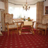 Отель Setzberg, фото 6
