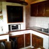 Отель House With 4 Bedrooms in San Felice Circeo, With Wonderful sea View, F, фото 3