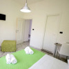 Отель B&B Salernoway2, фото 3