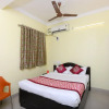 Отель Reva Guest House by OYO Rooms, фото 6