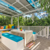 Отель Sunshine House, фото 5