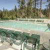Отель WorldMark Big Bear - 3 Nights, Big Bear, USA, фото 9