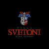 Отель Villa Svetoni Wine Resort, фото 22